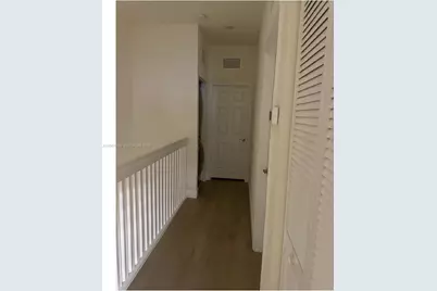 10628 W 33rd Way, Hialeah, FL 33018 - Photo 17