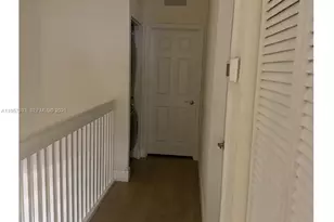 10628 W 33rd Way, Hialeah, FL 33018 - Photo 17