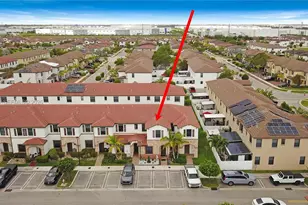 10628 W 33rd Way, Hialeah, FL 33018 - Photo 21
