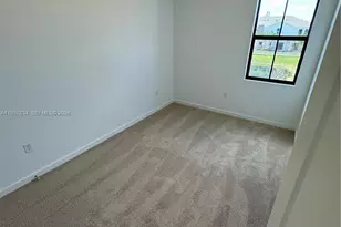 891 NW 3rd Terrace, Pompano Beach, FL 33060 - Photo 27