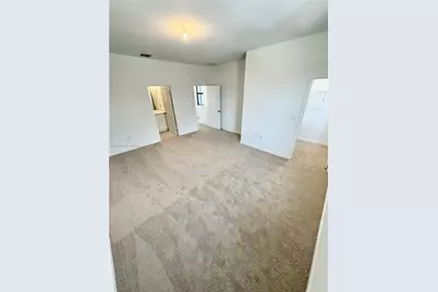 891 NW 3rd Ter #891, Pompano Beach, FL 33060 - Photo 21