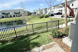 891 NW 3rd Terrace, Pompano Beach, FL 33060 - Photo 15