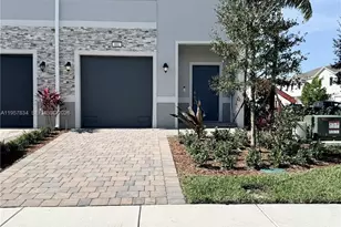 891 NW 3rd Terrace, Pompano Beach, FL 33060 - Photo 1