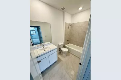 891 NW 3rd Ter #891, Pompano Beach, FL 33060 - Photo 29