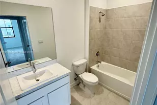 891 NW 3rd Terrace, Pompano Beach, FL 33060 - Photo 29