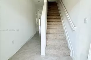 891 NW 3rd Terrace, Pompano Beach, FL 33060 - Photo 7