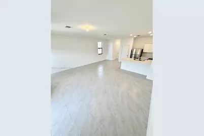 891 NW 3rd Ter #891, Pompano Beach, FL 33060 - Photo 13