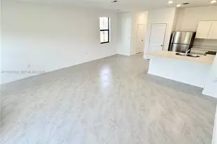 891 NW 3rd Terrace, Pompano Beach, FL 33060 - Photo 13