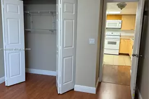 9266 W Atlantic Blvd, Coral Springs, FL 33071 - Photo 11