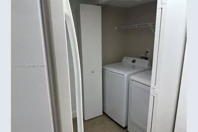 9266 W Atlantic Blvd #1032, Coral Springs, FL 33071 - Photo 17