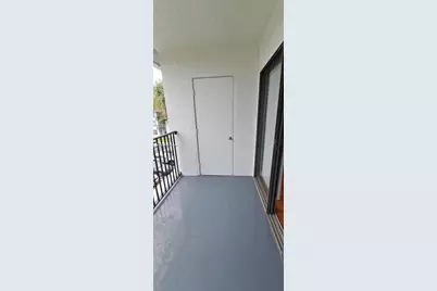 9266 W Atlantic Blvd #1032, Coral Springs, FL 33071 - Photo 13