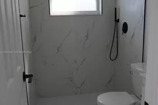 25420 SW 107th Ct, Homestead, FL 33032 - Photo 25