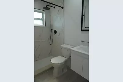 25420 SW 107th Ct #25420, Homestead, FL 33032 - Photo 21