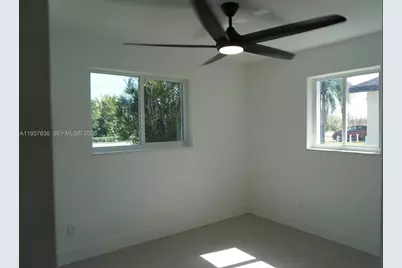 25420 SW 107th Ct #25420, Homestead, FL 33032 - Photo 17