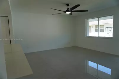 25420 SW 107th Ct #25420, Homestead, FL 33032 - Photo 11