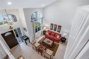 18159 SW 3rd St, Pembroke Pines, FL 33029 - Photo 19