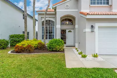 18159 SW 3rd St, Pembroke Pines, FL 33029 - Photo 35