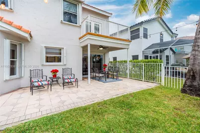 18159 SW 3rd St, Pembroke Pines, FL 33029 - Photo 37