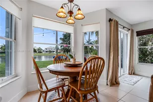 18159 SW 3rd St, Pembroke Pines, FL 33029 - Photo 17