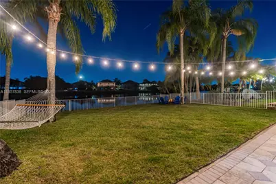 18159 SW 3rd St, Pembroke Pines, FL 33029 - Photo 51