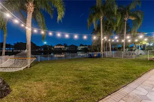 18159 SW 3rd St, Pembroke Pines, FL 33029 - Photo 51