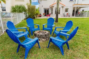 18159 SW 3rd St, Pembroke Pines, FL 33029 - Photo 43