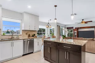 18159 SW 3rd St, Pembroke Pines, FL 33029 - Photo 13