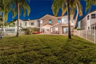 18159 SW 3rd St, Pembroke Pines, FL 33029 - Photo 53