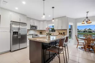 18159 SW 3rd St, Pembroke Pines, FL 33029 - Photo 11