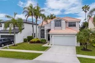 18159 SW 3rd St, Pembroke Pines, FL 33029 - Photo 29