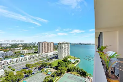 11113 Biscayne Blvd #PH1, Miami, FL 33181 - Photo 23