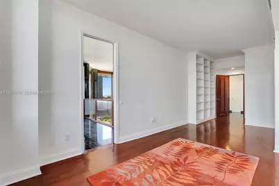 11113 Biscayne Blvd #PH1, Miami, FL 33181 - Photo 31