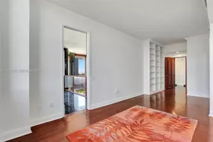 11113 Biscayne Blvd, Miami, FL 33181 - Photo 31