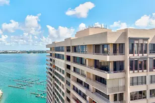 11113 Biscayne Blvd, Miami, FL 33181 - Photo 51