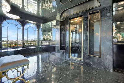 11113 Biscayne Blvd #PH1, Miami, FL 33181 - Photo 37