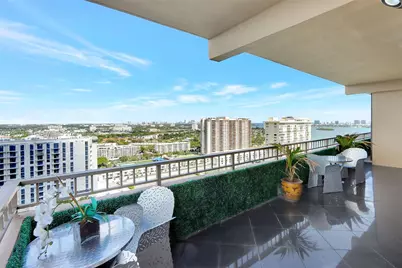 11113 Biscayne Blvd #PH1, Miami, FL 33181 - Photo 49