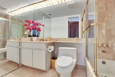 11113 Biscayne Blvd #PH1, Miami, FL 33181 - Photo 43