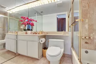 11113 Biscayne Blvd, Miami, FL 33181 - Photo 43