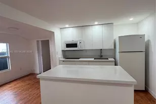 10805 NW 10th Ave, Miami, FL 33168 - Photo 1