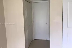 8550 N Sherman Cir, Miramar, FL 33025 - Photo 7