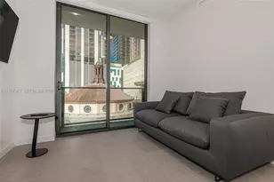 121 NE 5th, Miami, FL 33132 - Photo 3