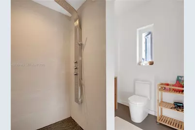 727 14th Pl #4, Miami Beach, FL 33139 - Photo 19