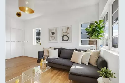 727 14th Pl #4, Miami Beach, FL 33139 - Photo 3