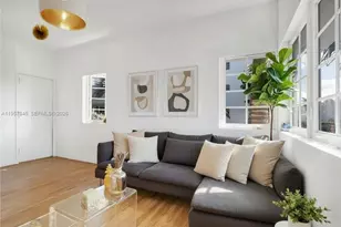 727 14th Pl, Miami Beach, FL 33139 - Photo 3