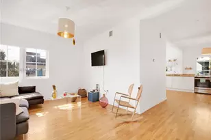 727 14th Pl, Miami Beach, FL 33139 - Photo 23