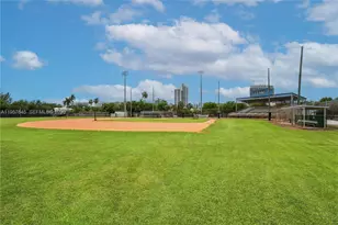 727 14th Pl, Miami Beach, FL 33139 - Photo 33