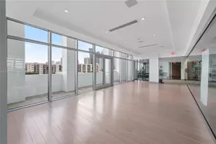 300 Sunny Isles Blvd, Sunny Isles Beach, FL 33160 - Photo 45