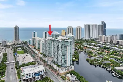 300 Sunny Isles Blvd #4-1501, Sunny Isles Beach, FL 33160 - Photo 27