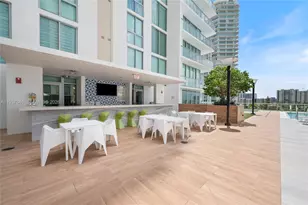 300 Sunny Isles Blvd, Sunny Isles Beach, FL 33160 - Photo 39