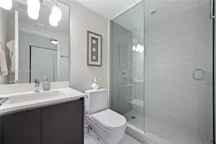 300 Sunny Isles Blvd, Sunny Isles Beach, FL 33160 - Photo 21